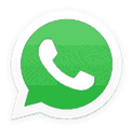 contattaci con whatsapp